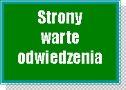 Pole tekstowe: Stronywarte odwiedzenia