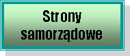 Pole tekstowe: Strony samorzdowe